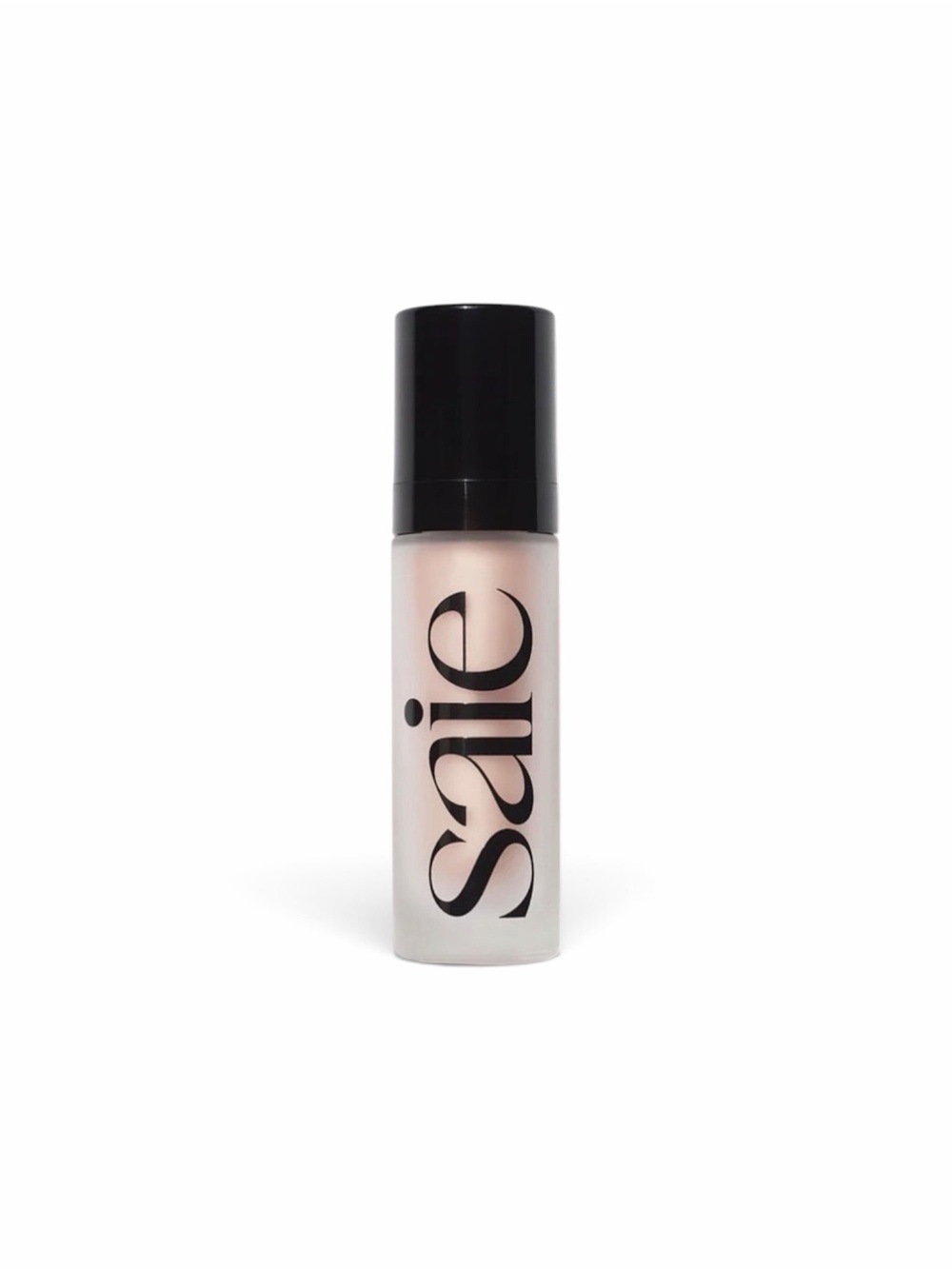 SAIE Glowy Super Gel Multi Purpose Illuminator